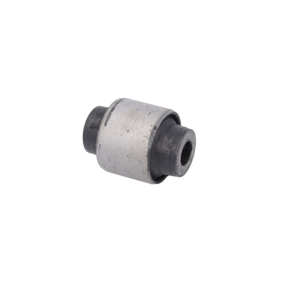 Image of Voorste draagarm silentblock