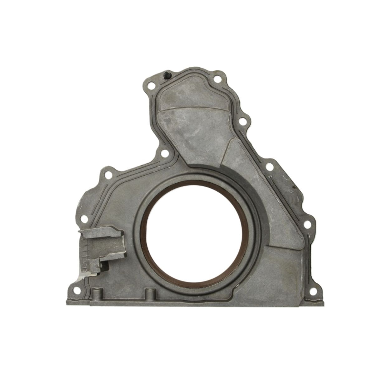 Elring Joint D'étanchéité, Vilebrequin 655.650