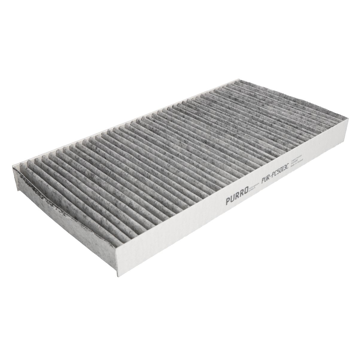 Image of Cabinefilter