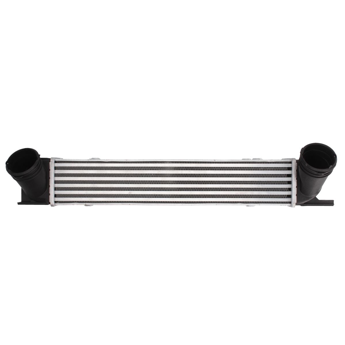 Image of Intercooler