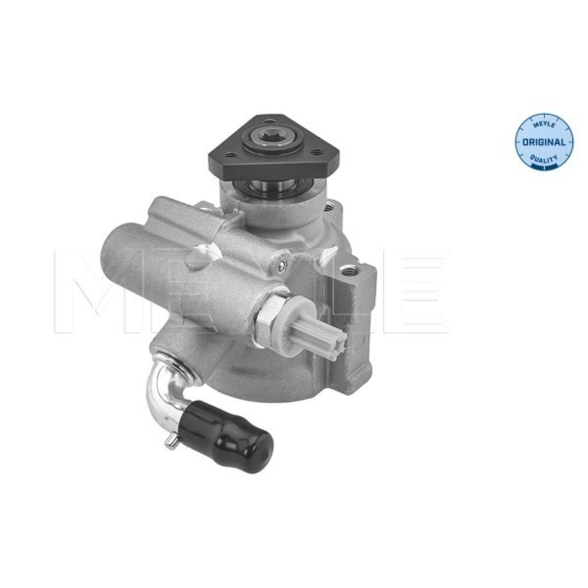 Meyle Pompa Idraulica, Sterzo 16-14 631 0003