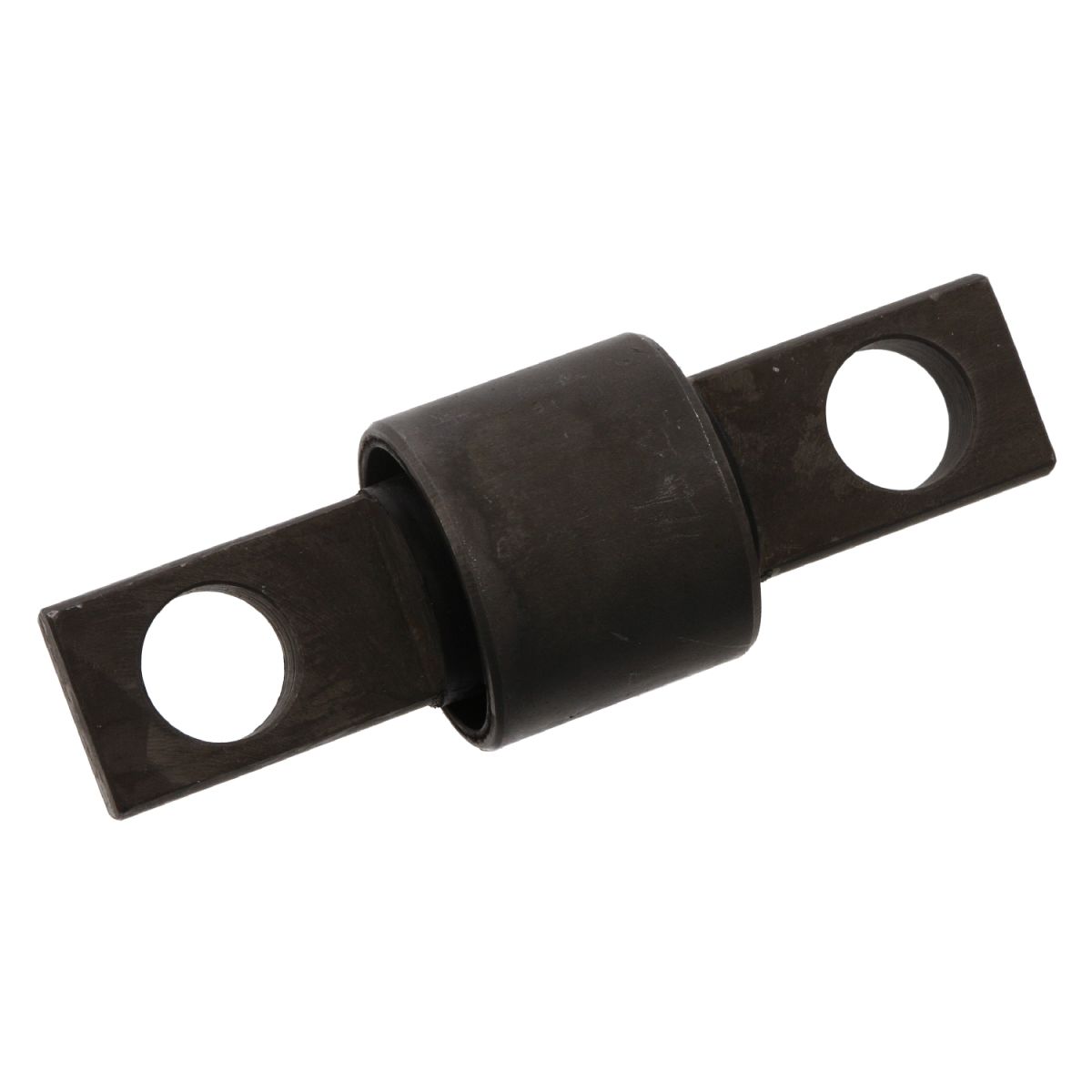 Image of Aanslagbuffer  BILSTEIN