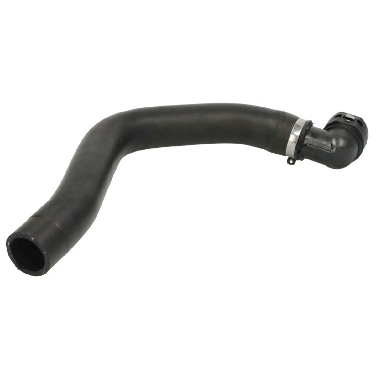 Tubo flessibile del radiatore THERMOTEC DWD031TT