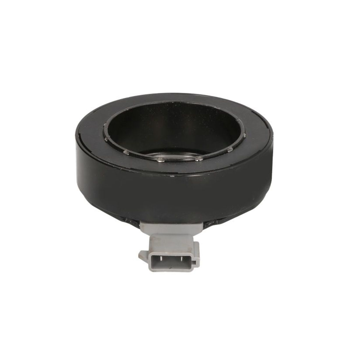 Image of Spoel, magnetische koppeling