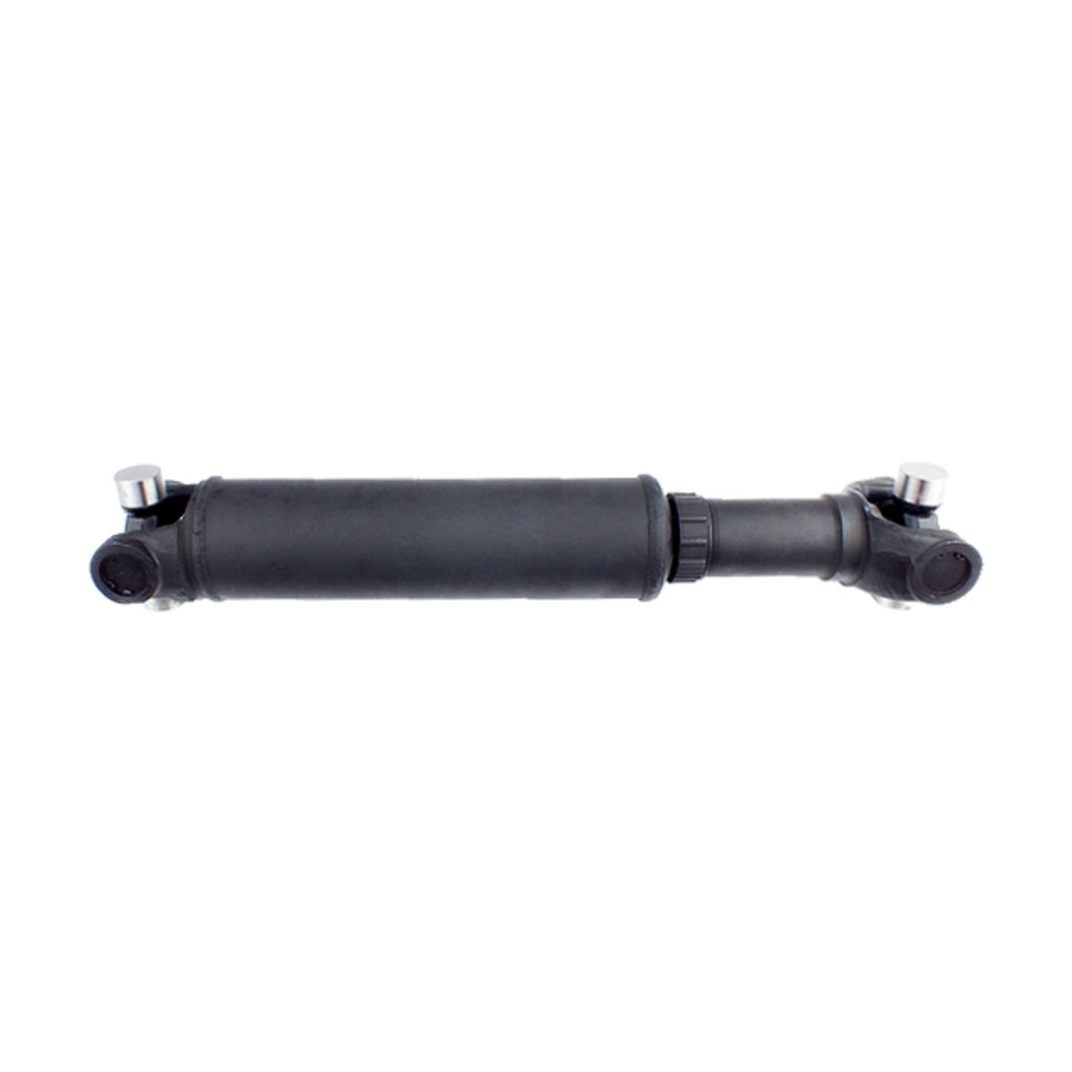 Gelenkwelle, Achsantrieb BTA B05-AG-956