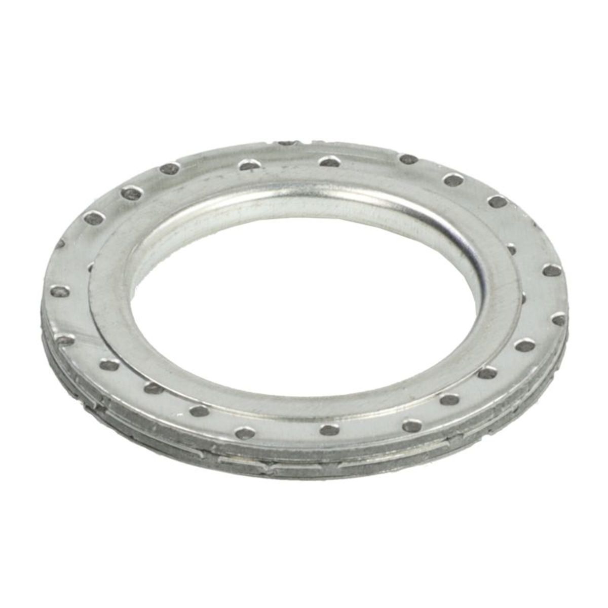 Joints ATHENA S410350012002