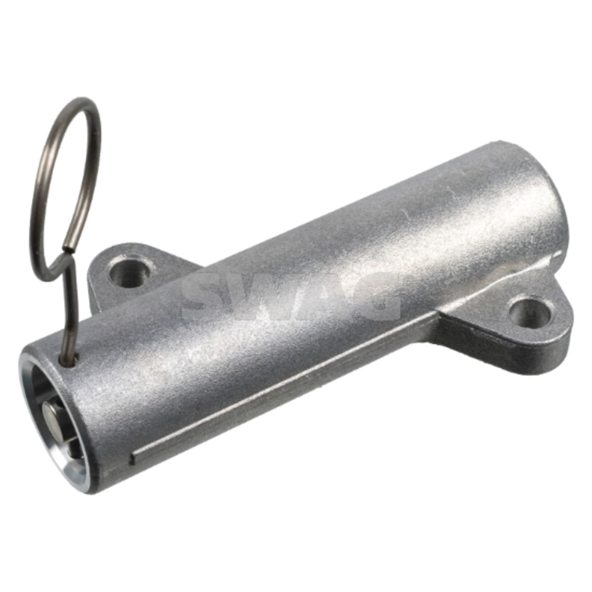 Image of Riemspanner, distributieriem