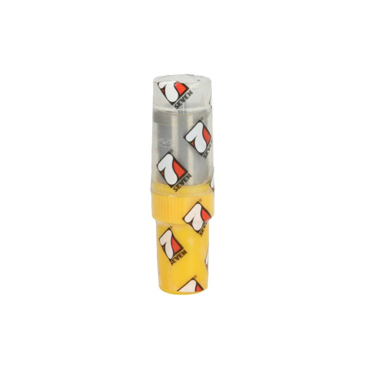Image of Injectortip   7D