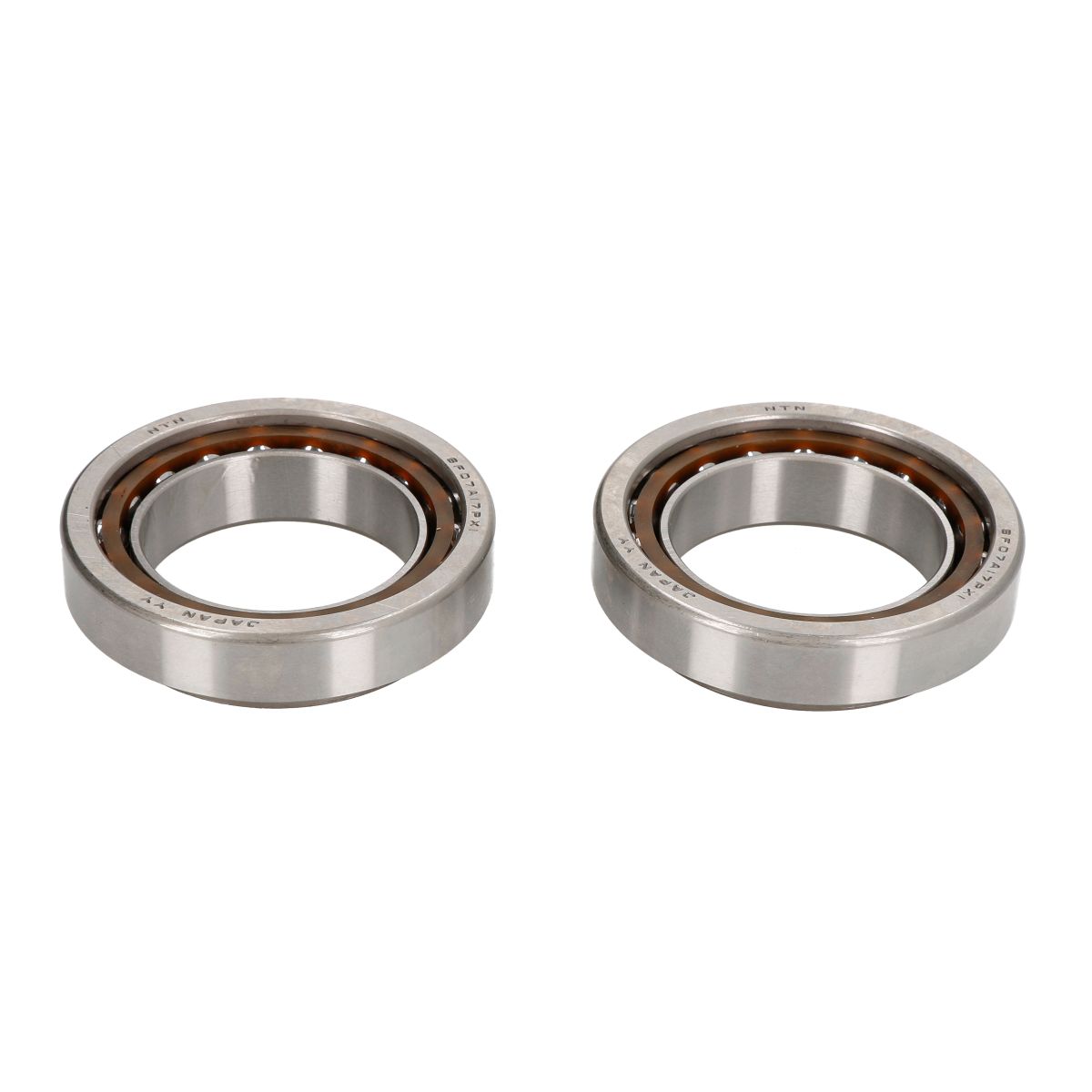 Cuscinetto testa telaio ATHENA P400250250003