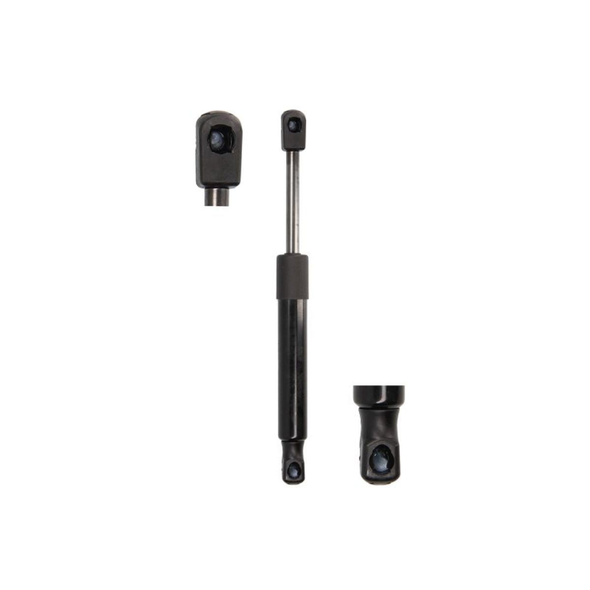 Gasfeder, Koffer-/Laderaum MAGNUM TECHNOLOGY MGS1009