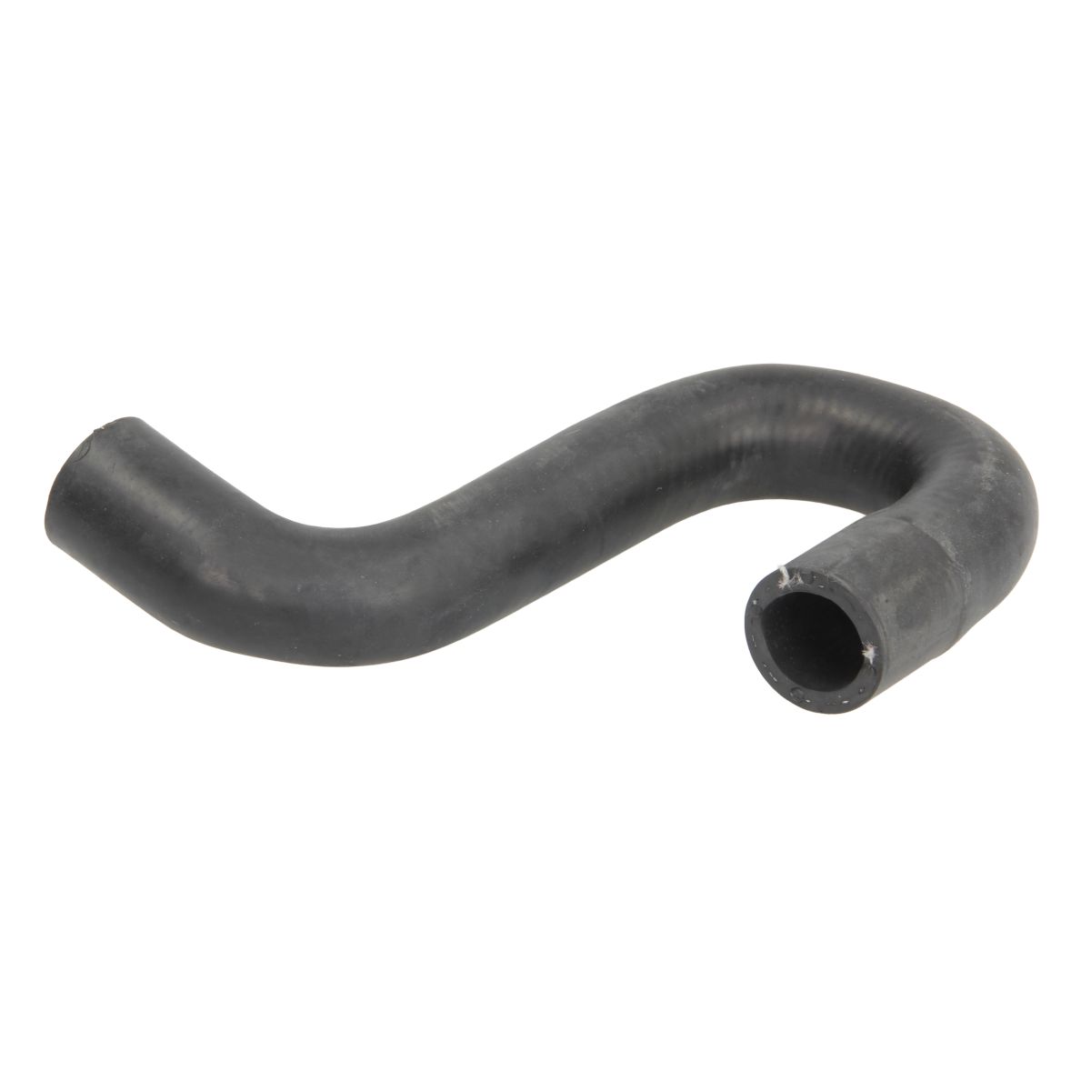 Thermotec Tubo Flessibile Del Radiatore Dww512tt