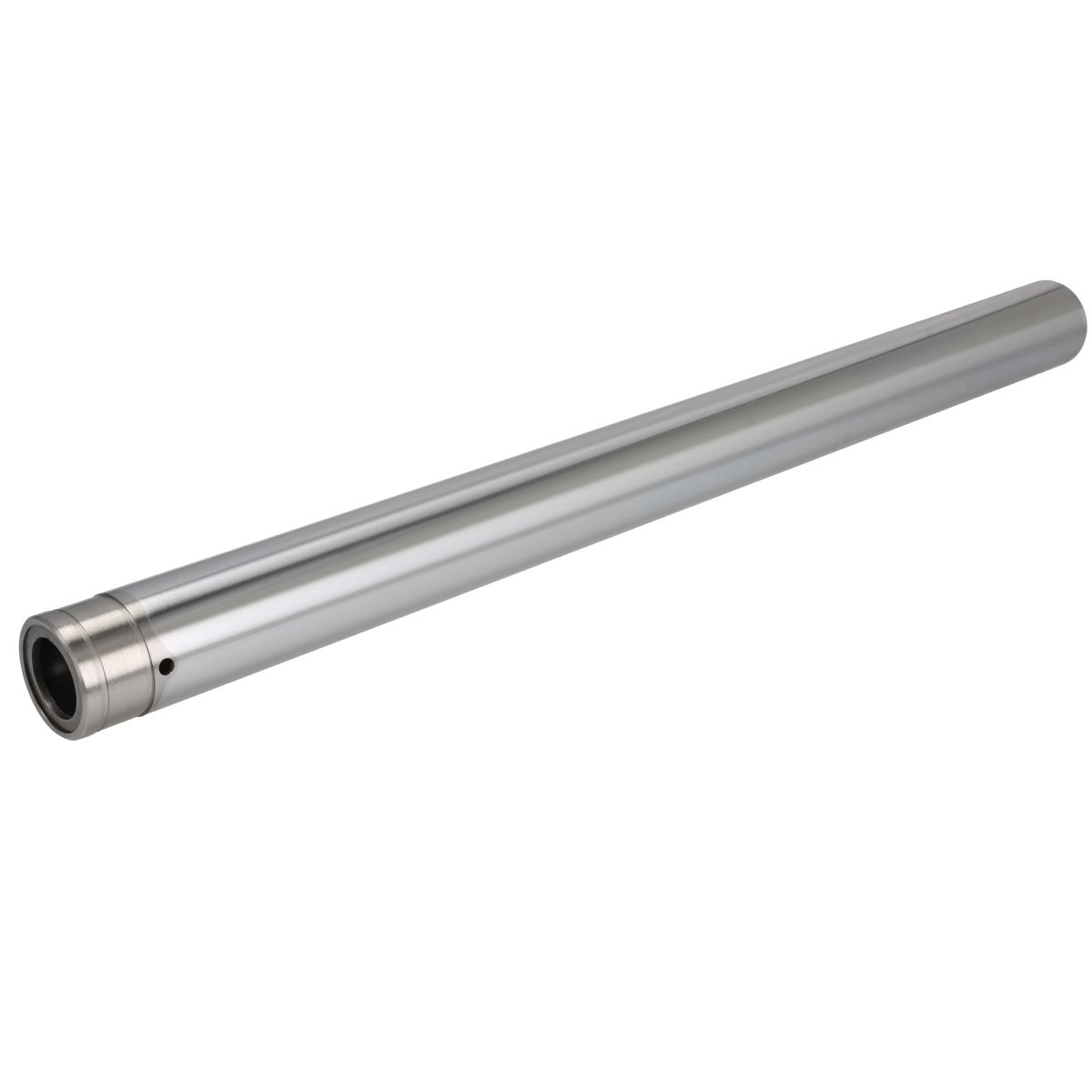 Tube de support 4RIDE 4R7750256000