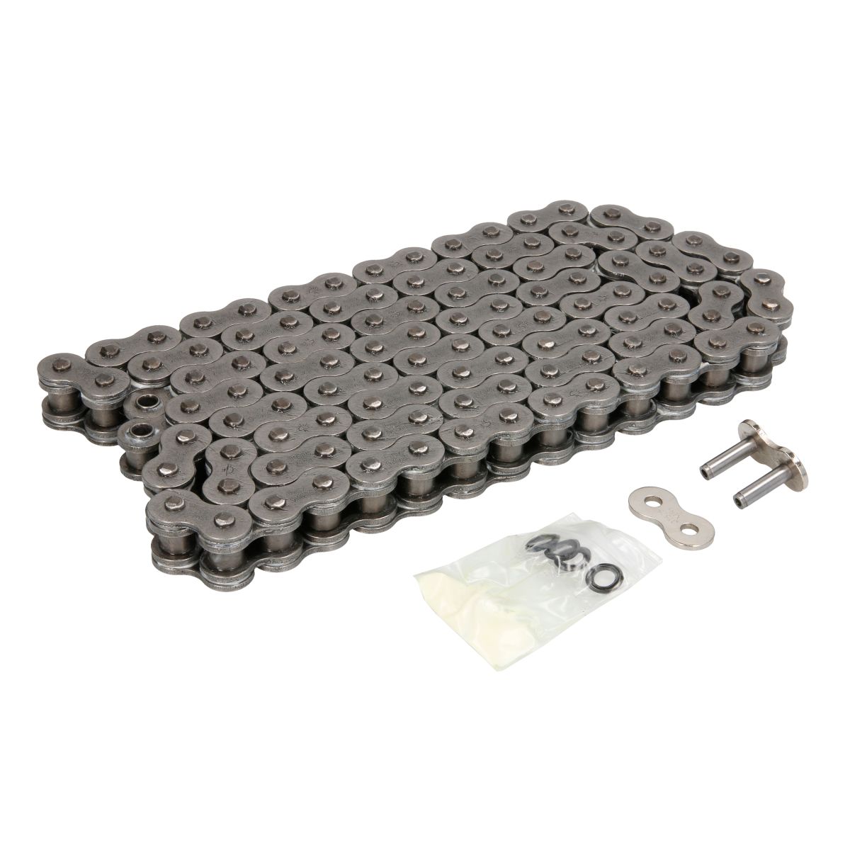 Image of Ketting  C525X1R3108RL