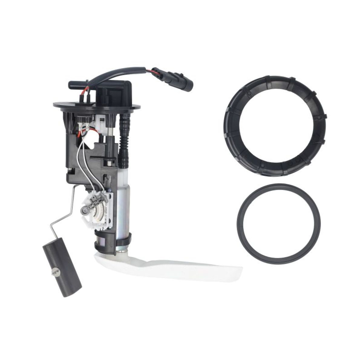 Pompa carburante ALL BALLS 47-1093