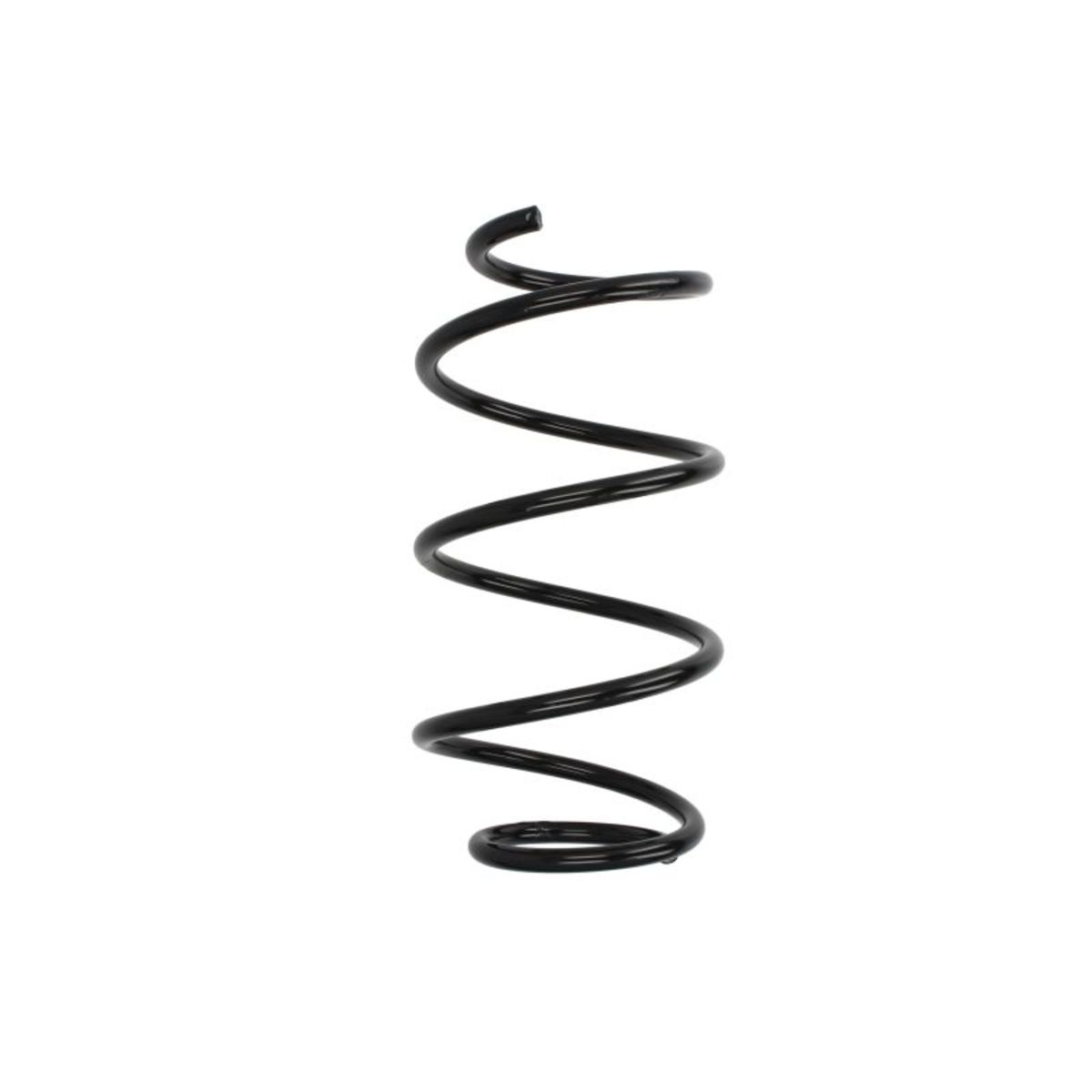 Magnum Technology Fahrwerksfeder Sz0547mt