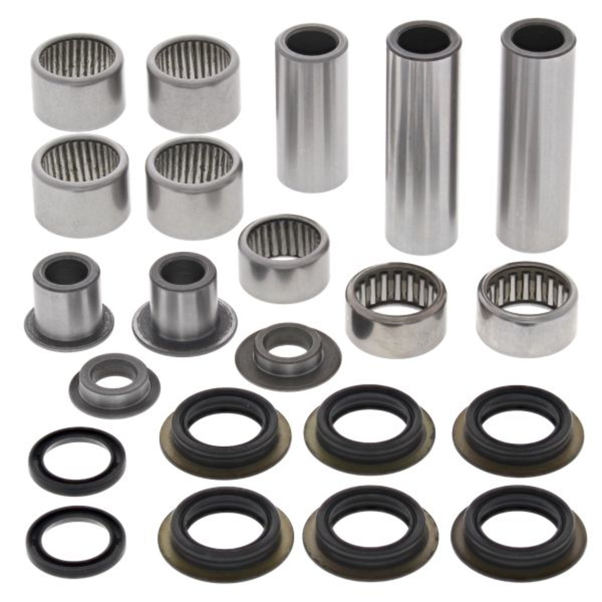 Kit de réparation, bras oscillant 4RIDE AB27-1012