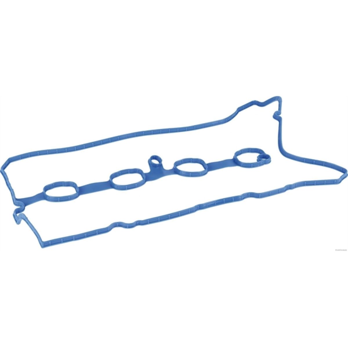 Image of Pakking kleppendeksel
