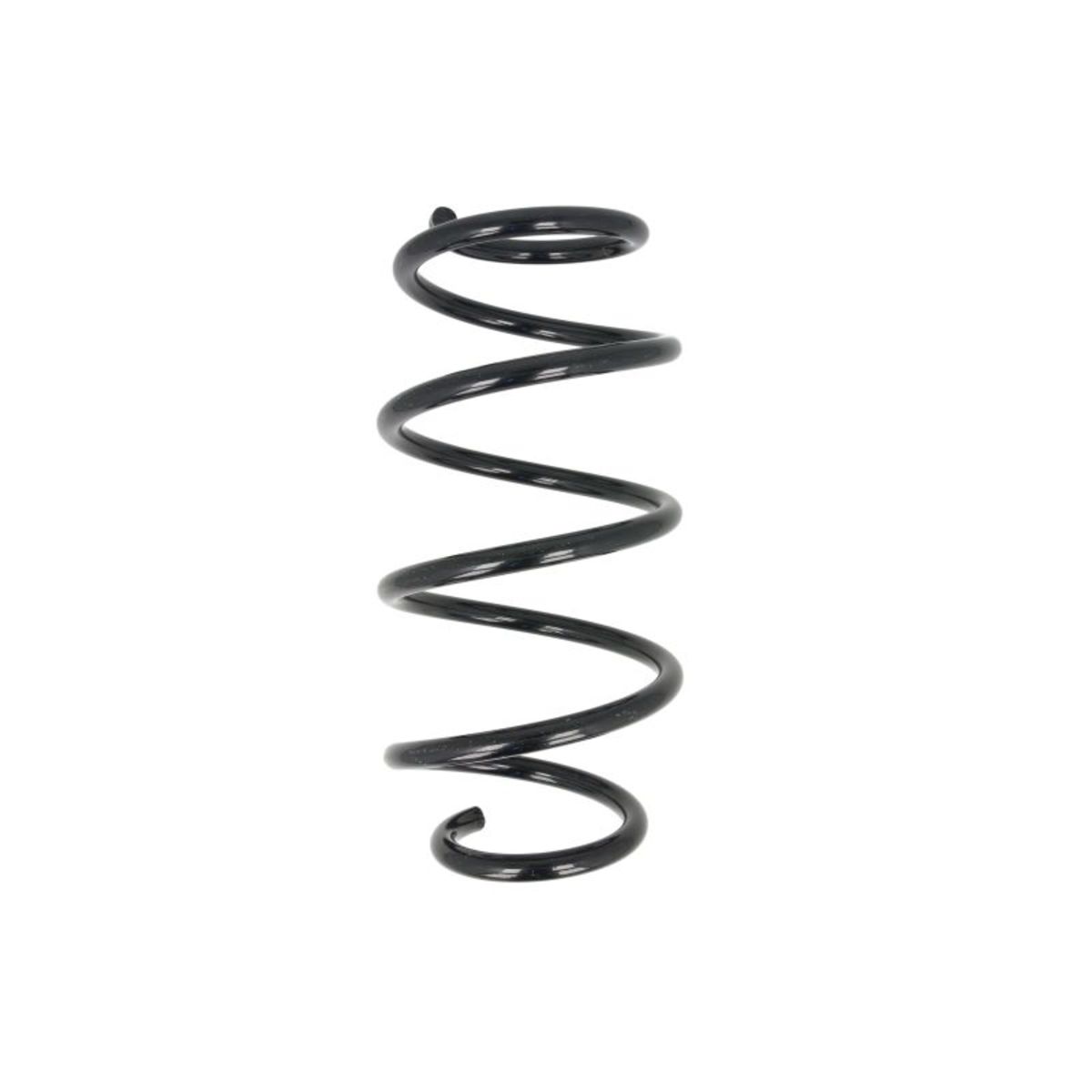 Image of Chassisveer  K-Flex
