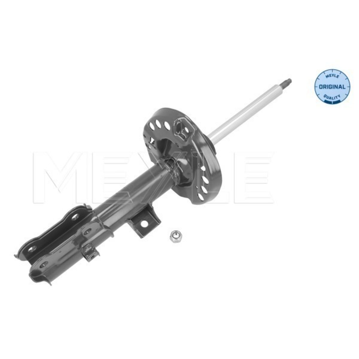 Meyle Ammortizzatore 28-26 623 0012