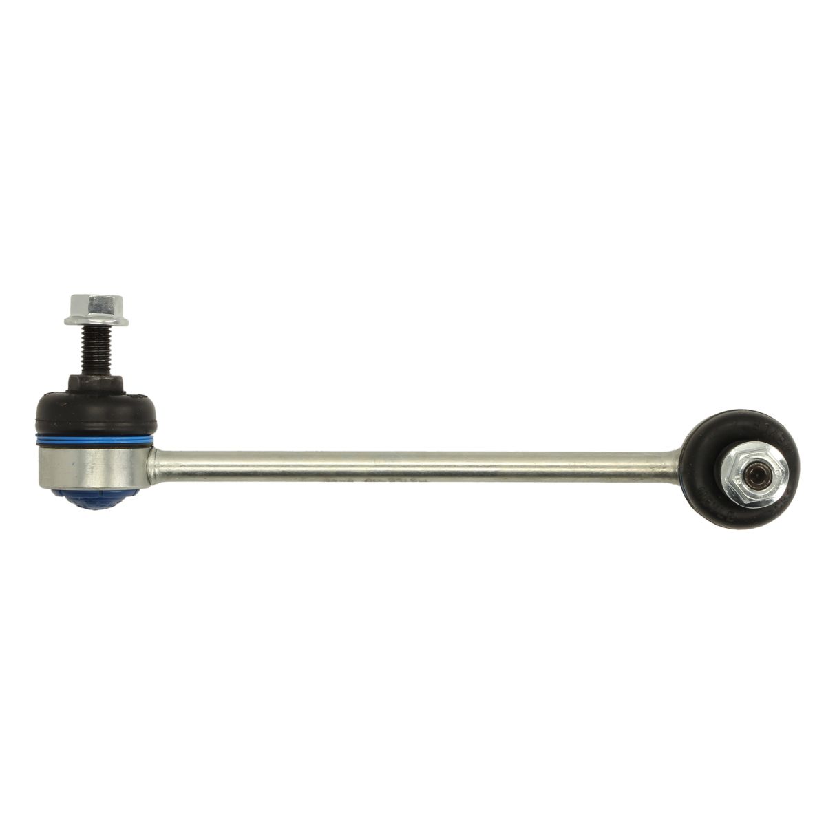 Image of Stabilisatorstang