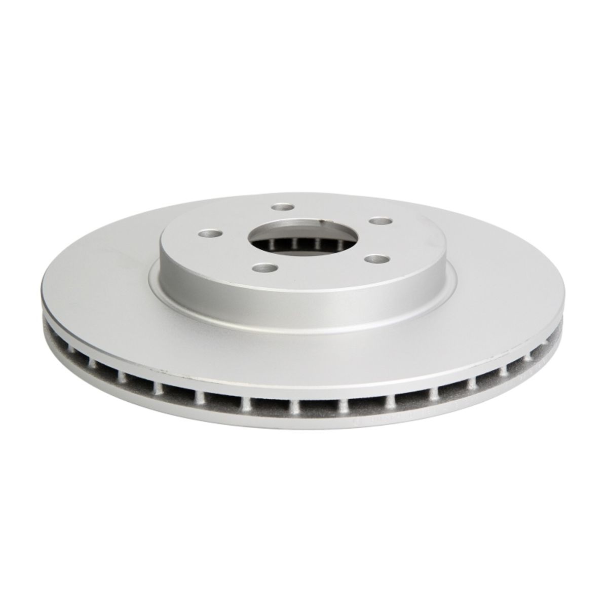 Disco freno BOSCH 0 986 479 B44 anteriore, ventilato, 1 Pezzo