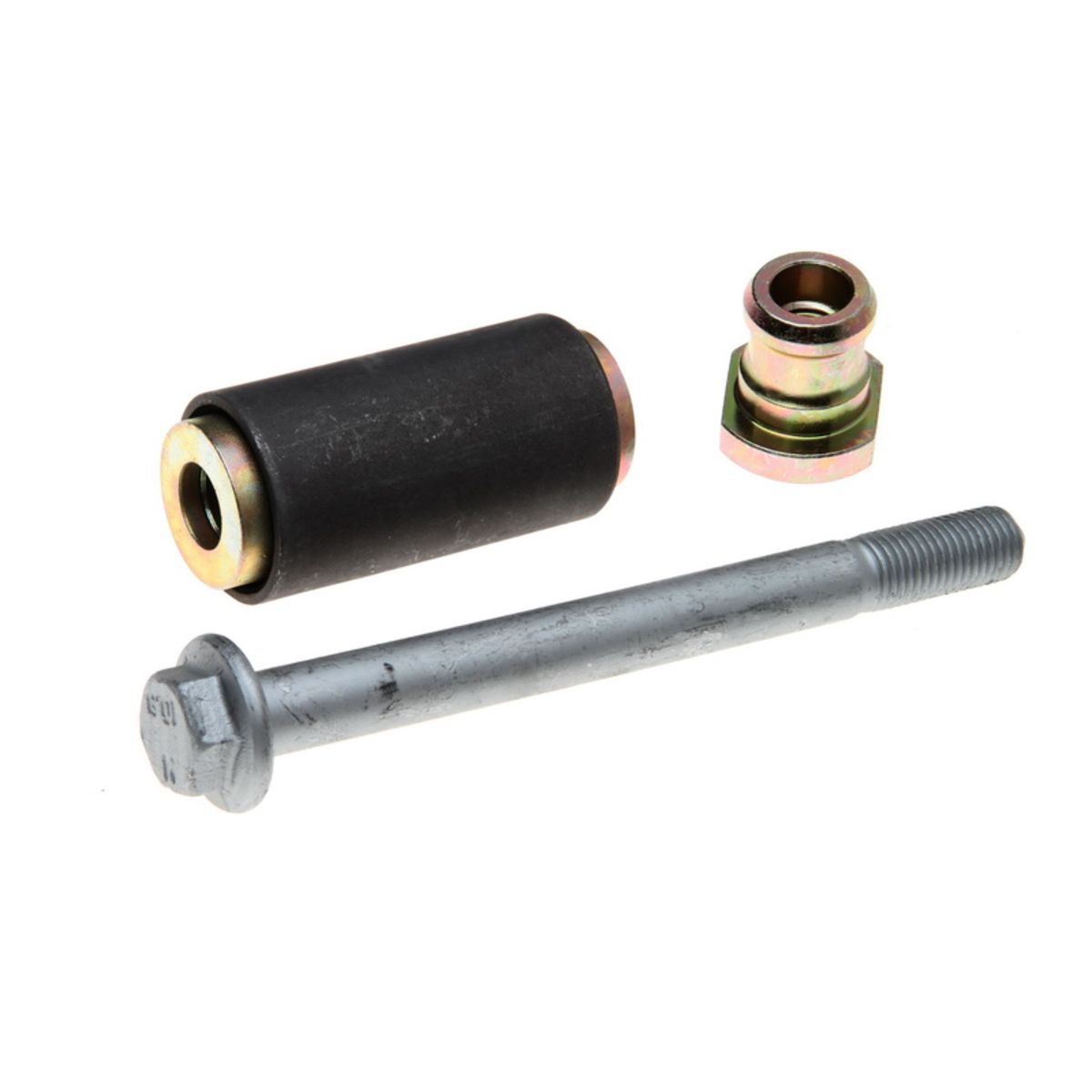Image of Reparatieset, Veren