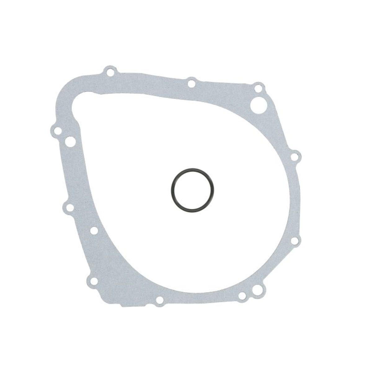Generatordeckeldichtung WINDEROSA 331104