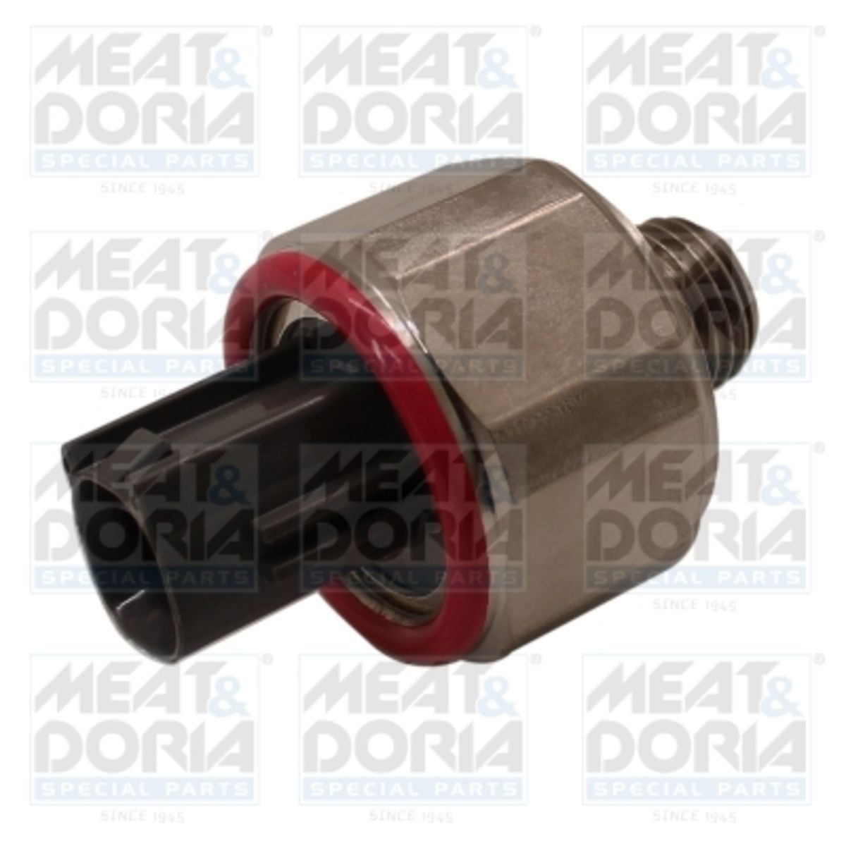Meat & Doria Gris Capteur De Cognement 875008
