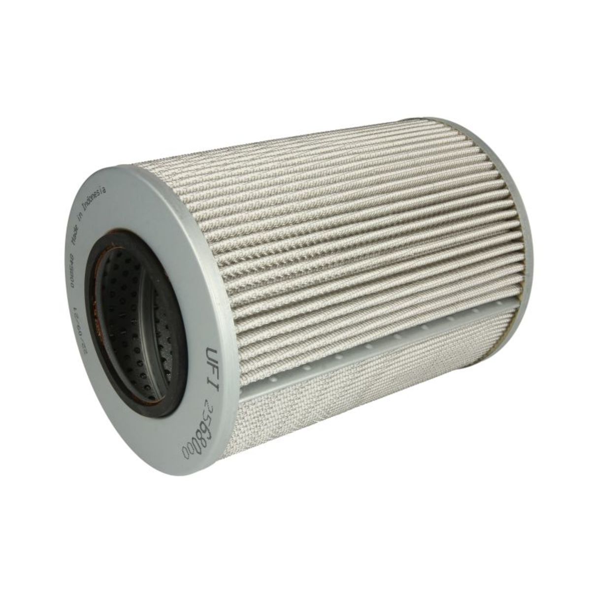 Image of Filter, hydrauliek