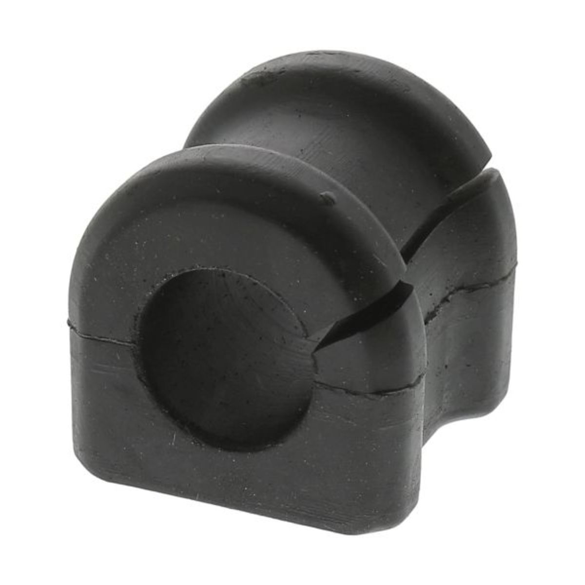 Image of Lager, Stabilisator