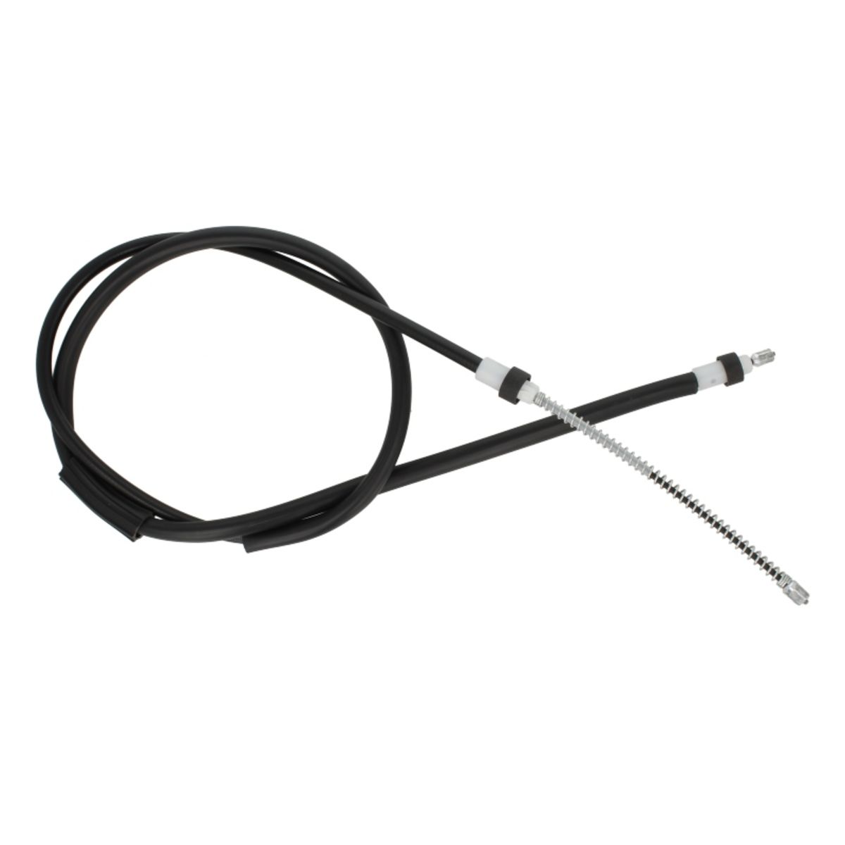 Image of Kabel, parkeerrem