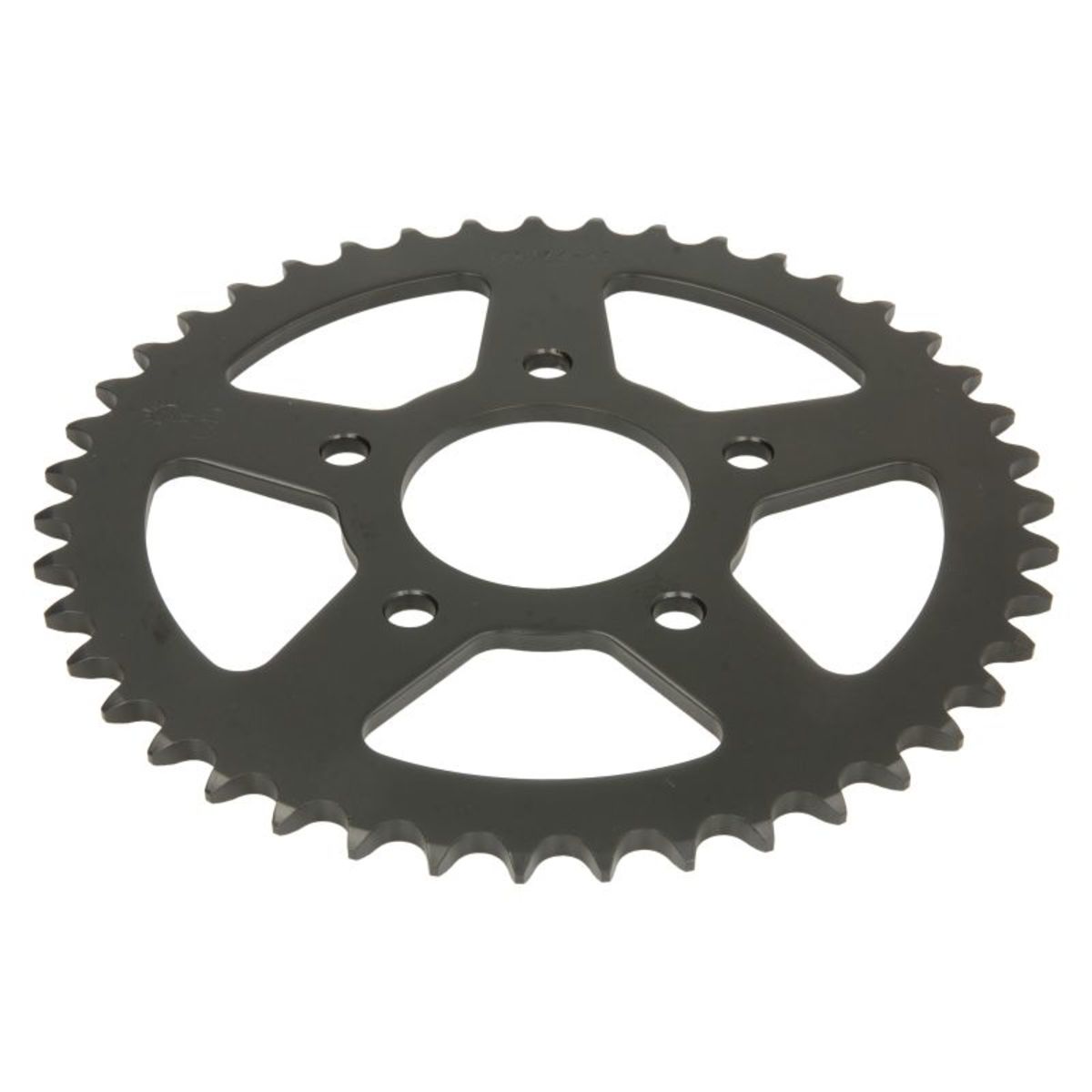 Kettenrad JT JTR254,43