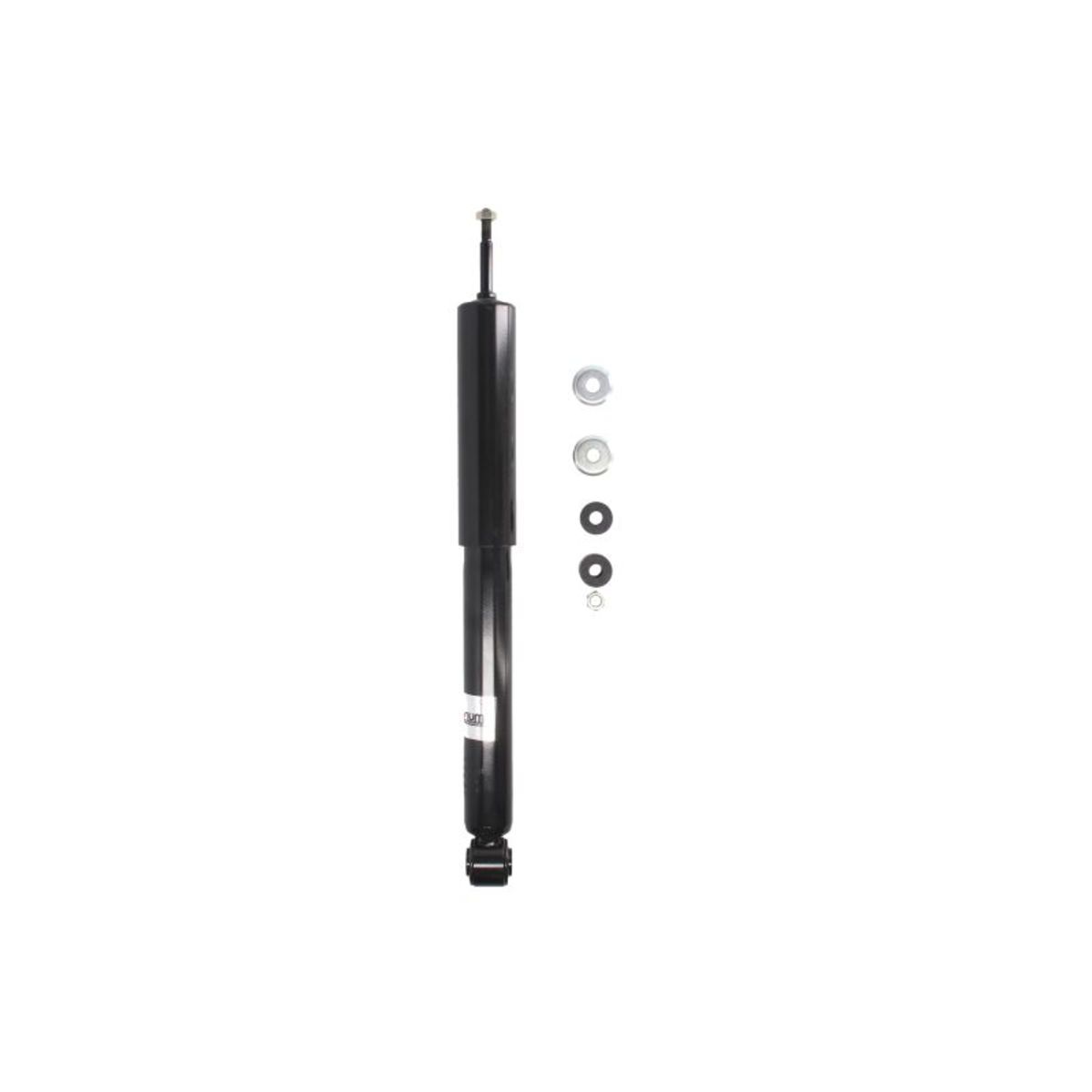Magnum Technology Stoßdämpfer Ag0329