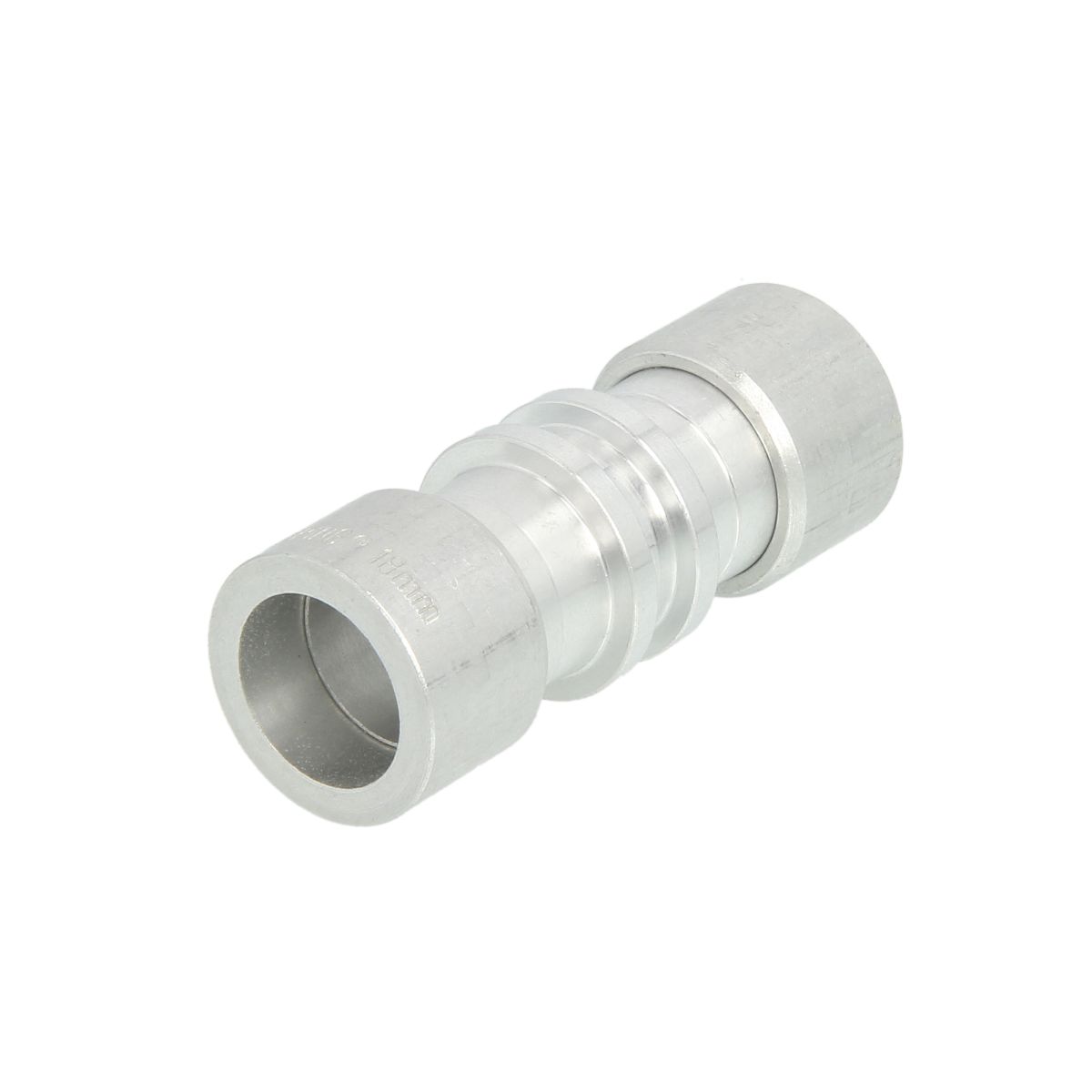 Image of Reparatie-element, aircoslang