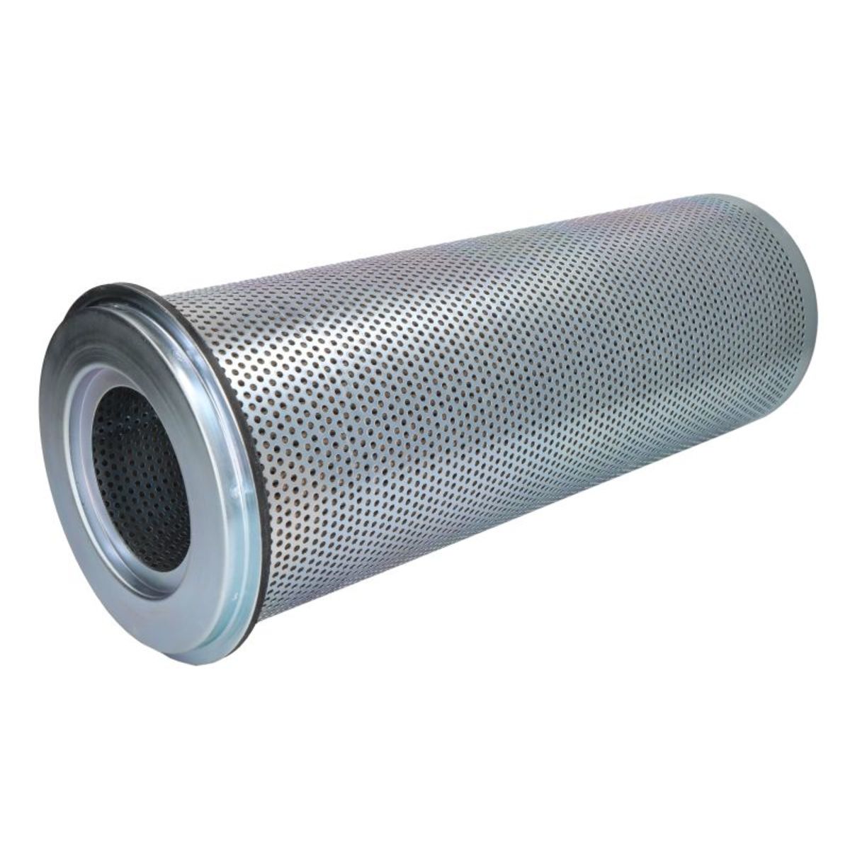 Image of Hydraulisch filter