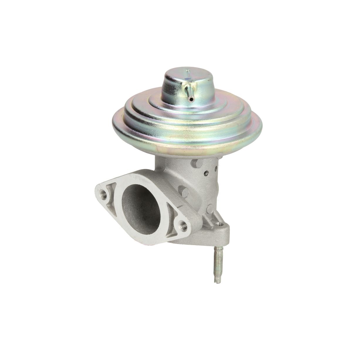 Image of EGR-klep  EG10457