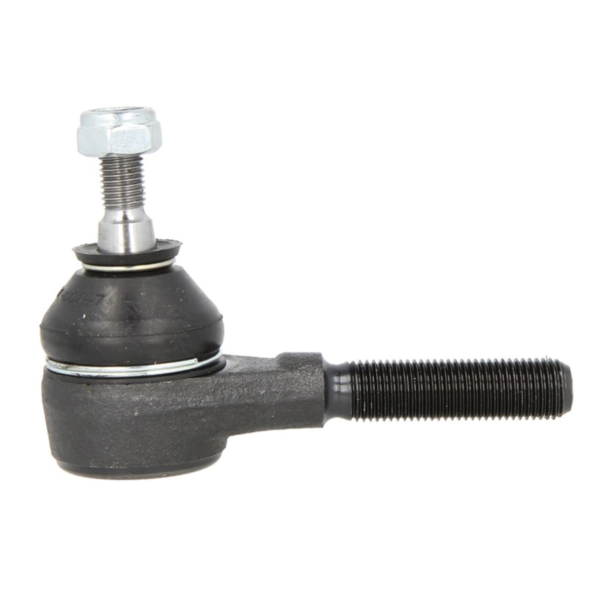 Image of Spoorstangeinde  BILSTEIN