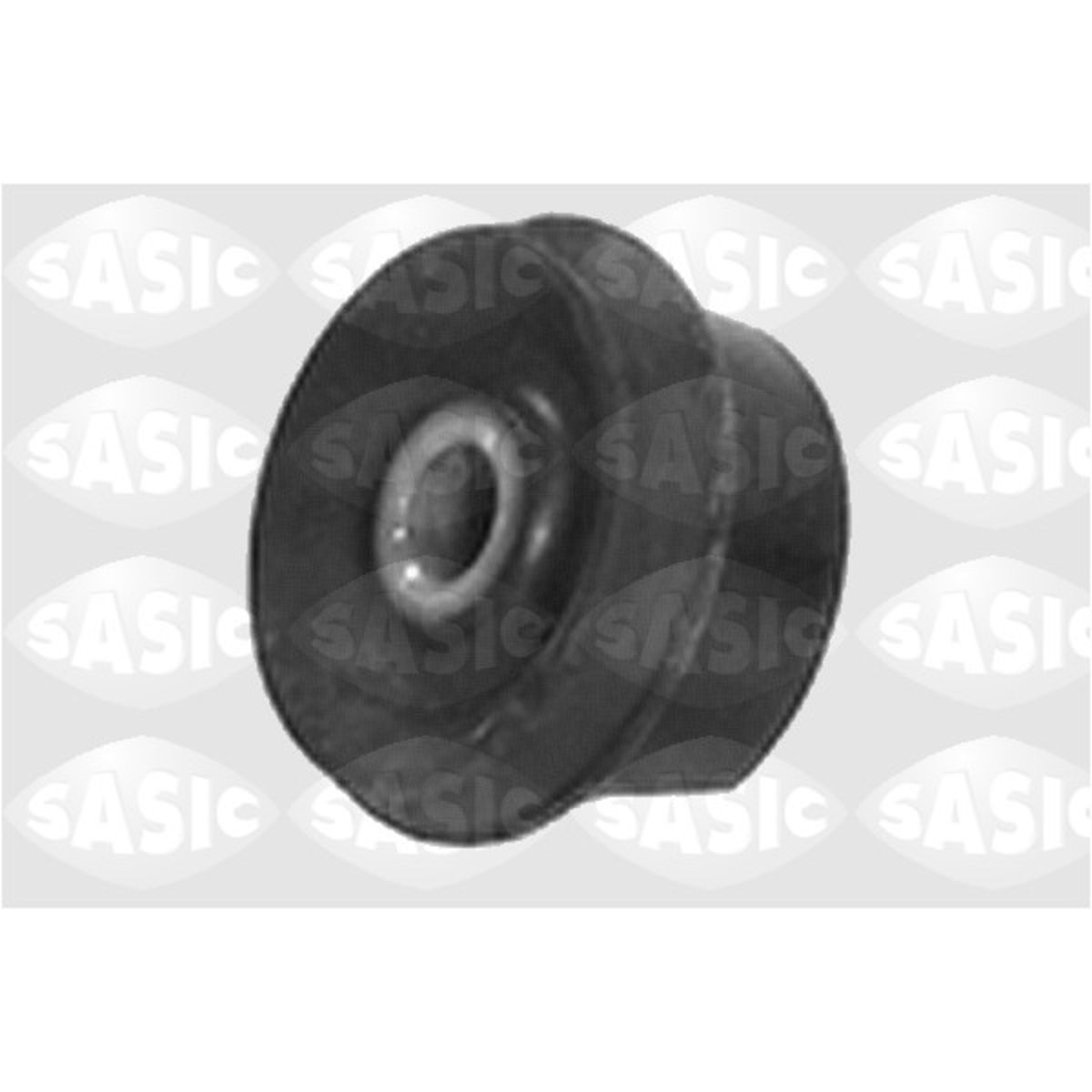 Image of Lager, asdrager
