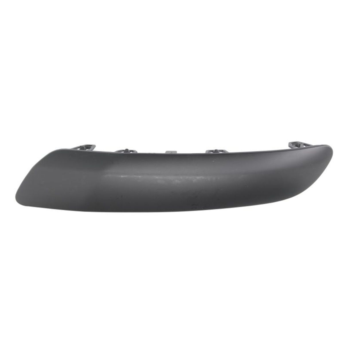 Parachoques - moldura decorativa/protectora BLIC 5703-05-5519972P derecha