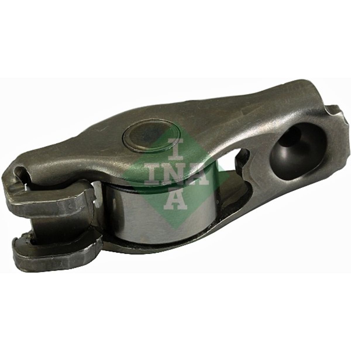 Image of Sleephefboom, motorregeling