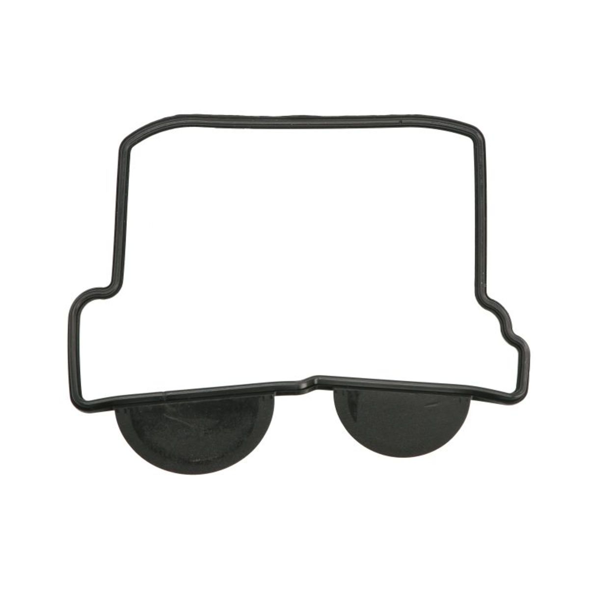 Ventildeckeldichtung WINDEROSA W819057