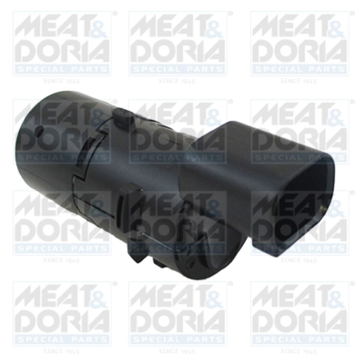Image of Sensor, parkeerhulp MEAT & DORIA
