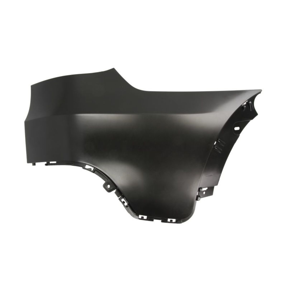 Stoßfänger BLIC 5508-00-0096962P