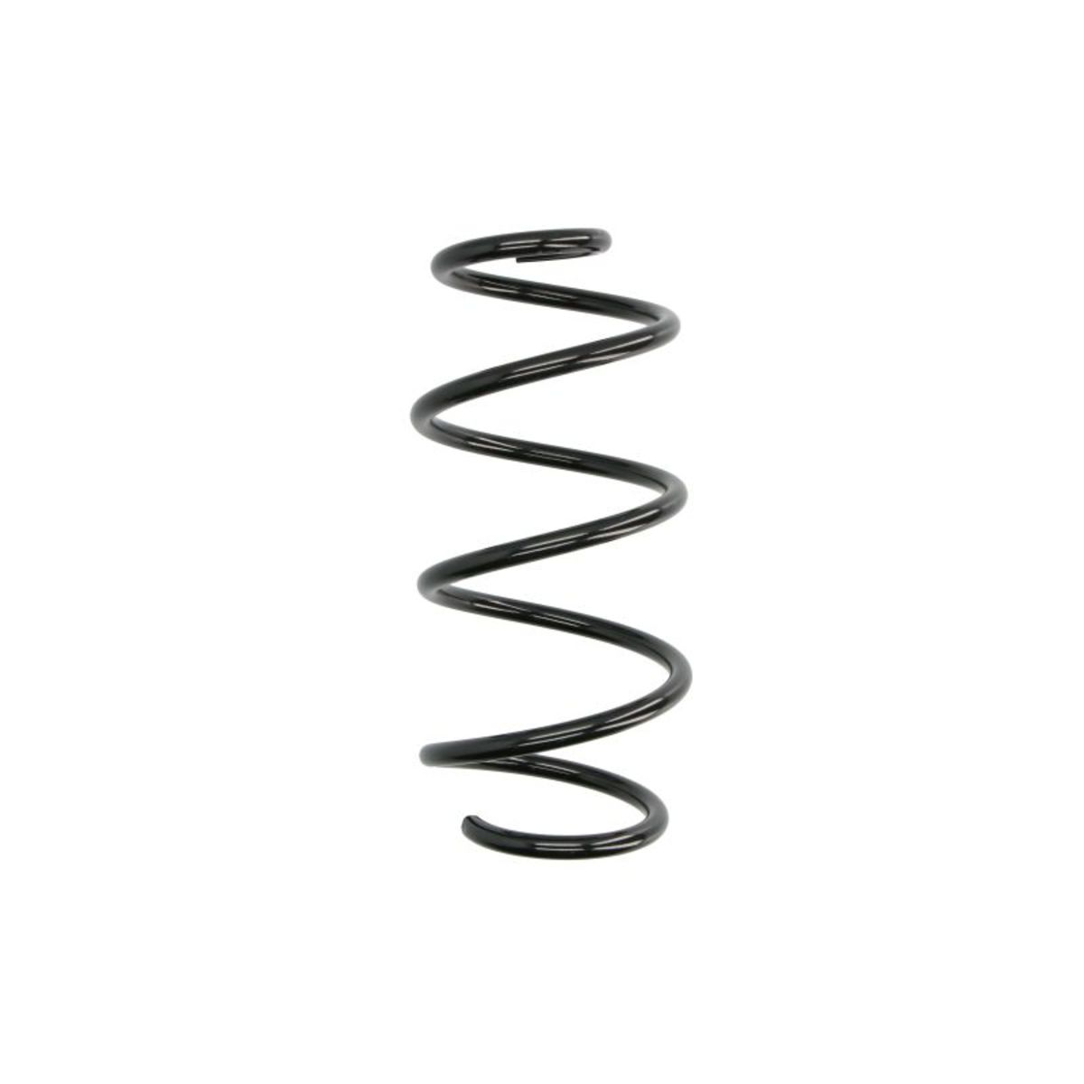 Image of Chassisveer K-Flex