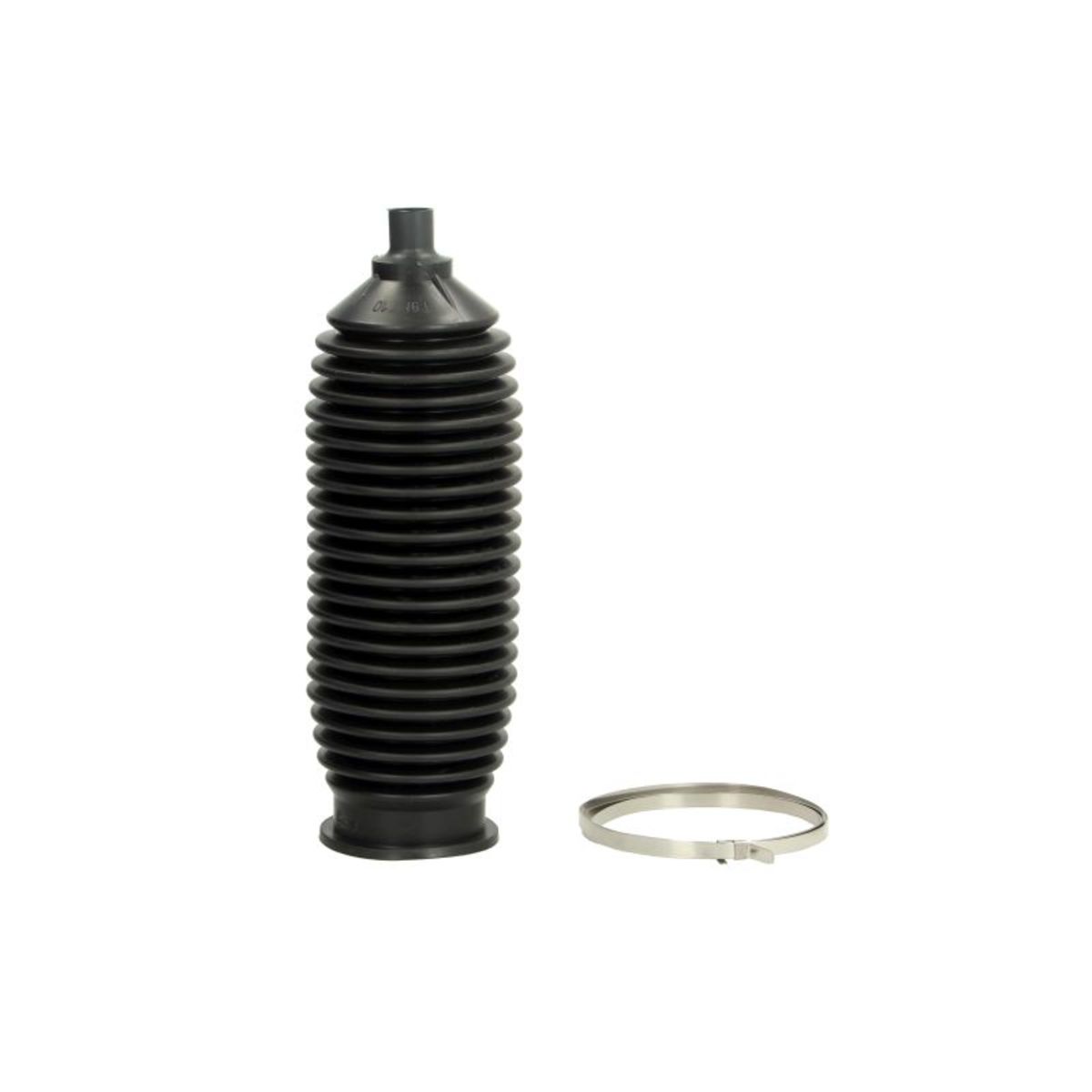 Image of Set balgen, stuurinrichting  BILSTEIN