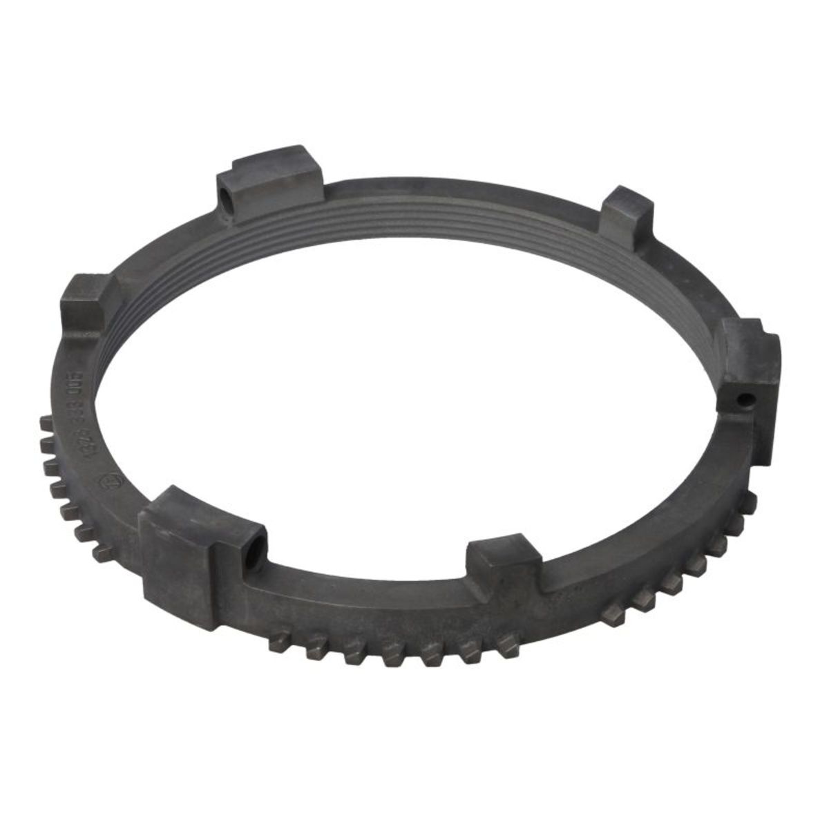 Synchronring ZF 0769175529ZF