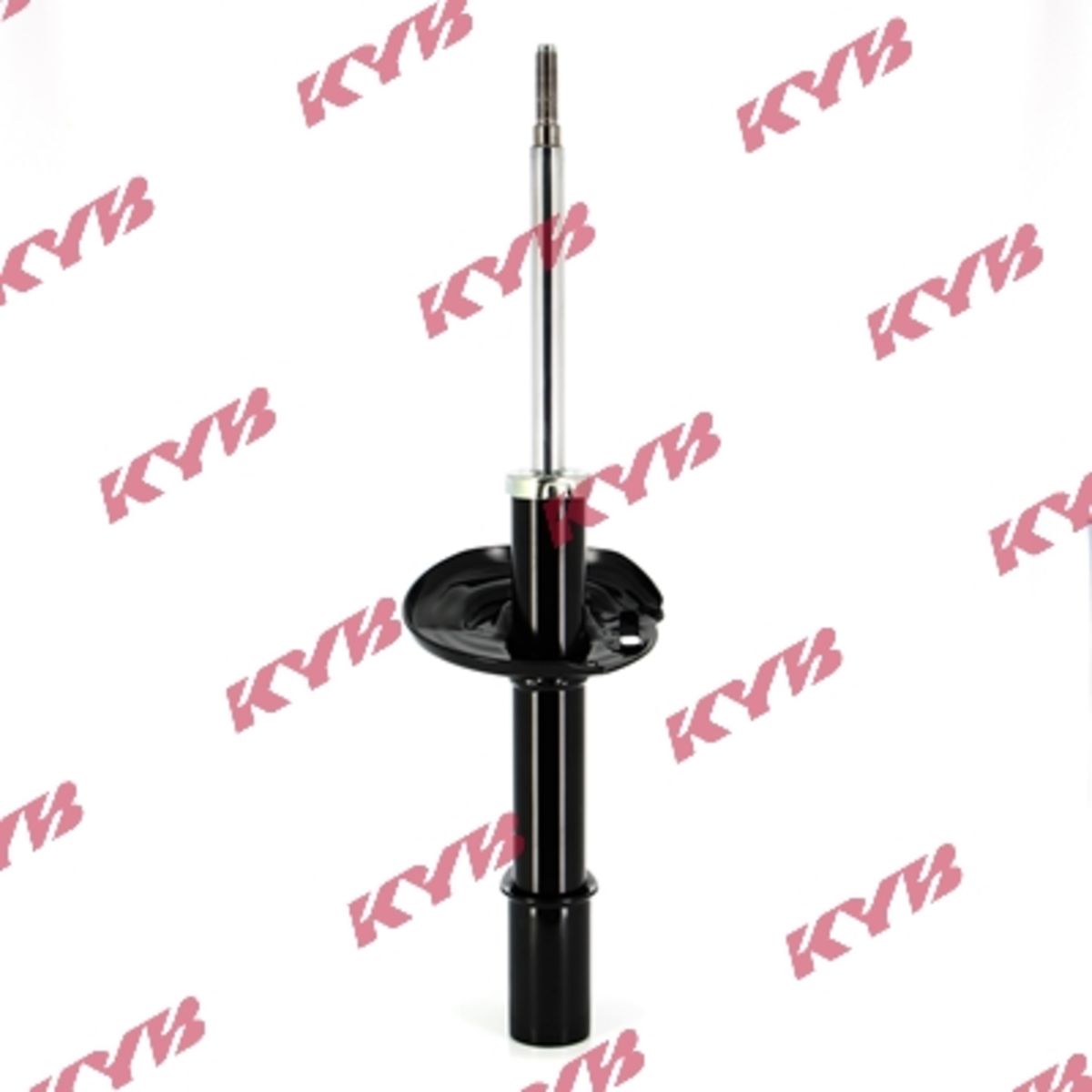 Image of Schokdemper Excel-G