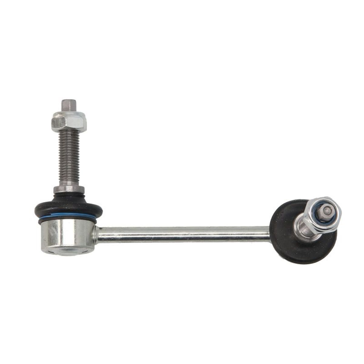 Image of Stabilisatorstang