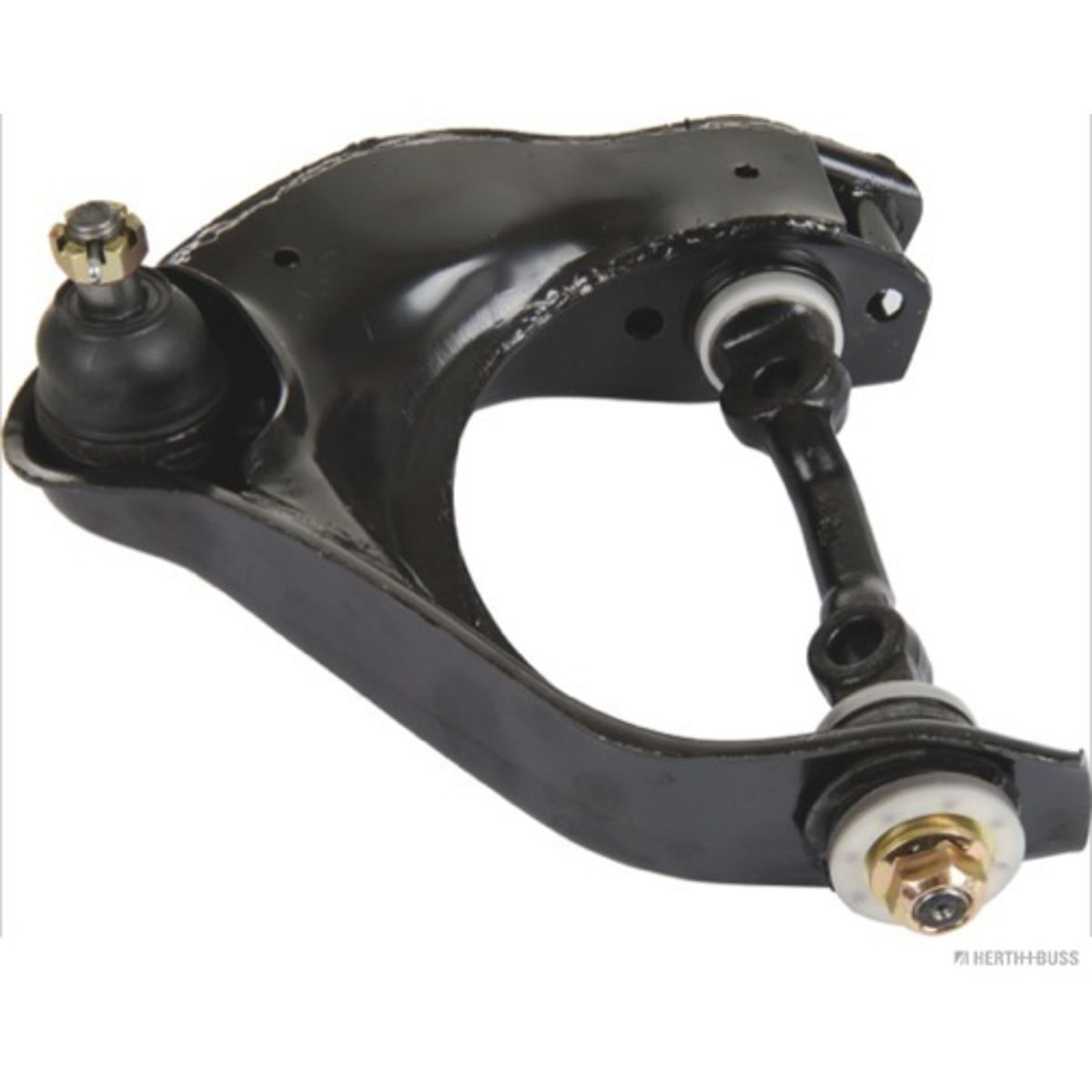Image of Wielophanging HERTH+BUSS ELPARTS