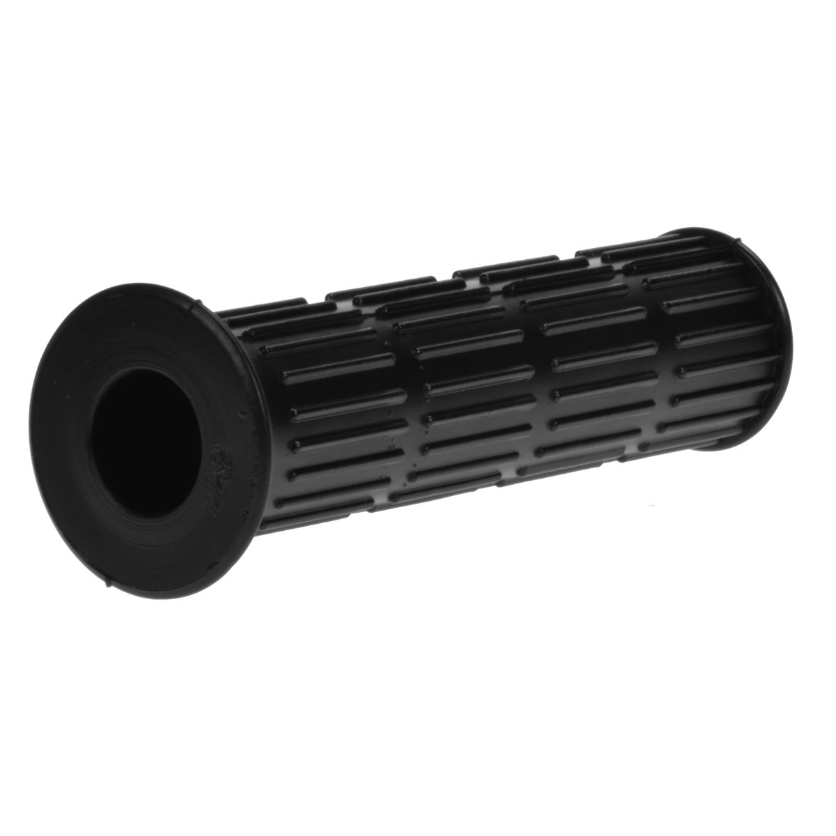 Leva del cambio ARIETE 00687